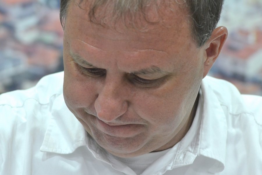 Prefeitura decreta estado de emergência devido à crise de desabastecimento