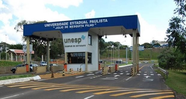 Unesp