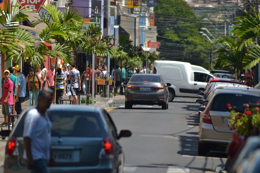 União ACE CDL de Botucatu implanta sistema online para registros de débitos