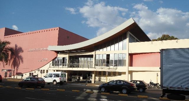 Bauru: Secretaria de Cultura abre Chamamento Público para apresentações culturais