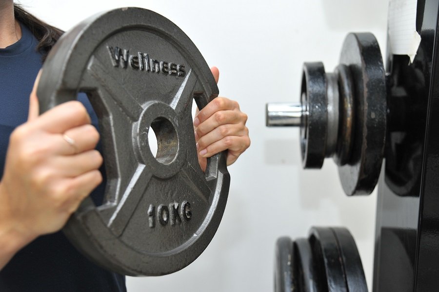 Botucatu: academias e espaços esportivos fecharão por conta do coronavírus