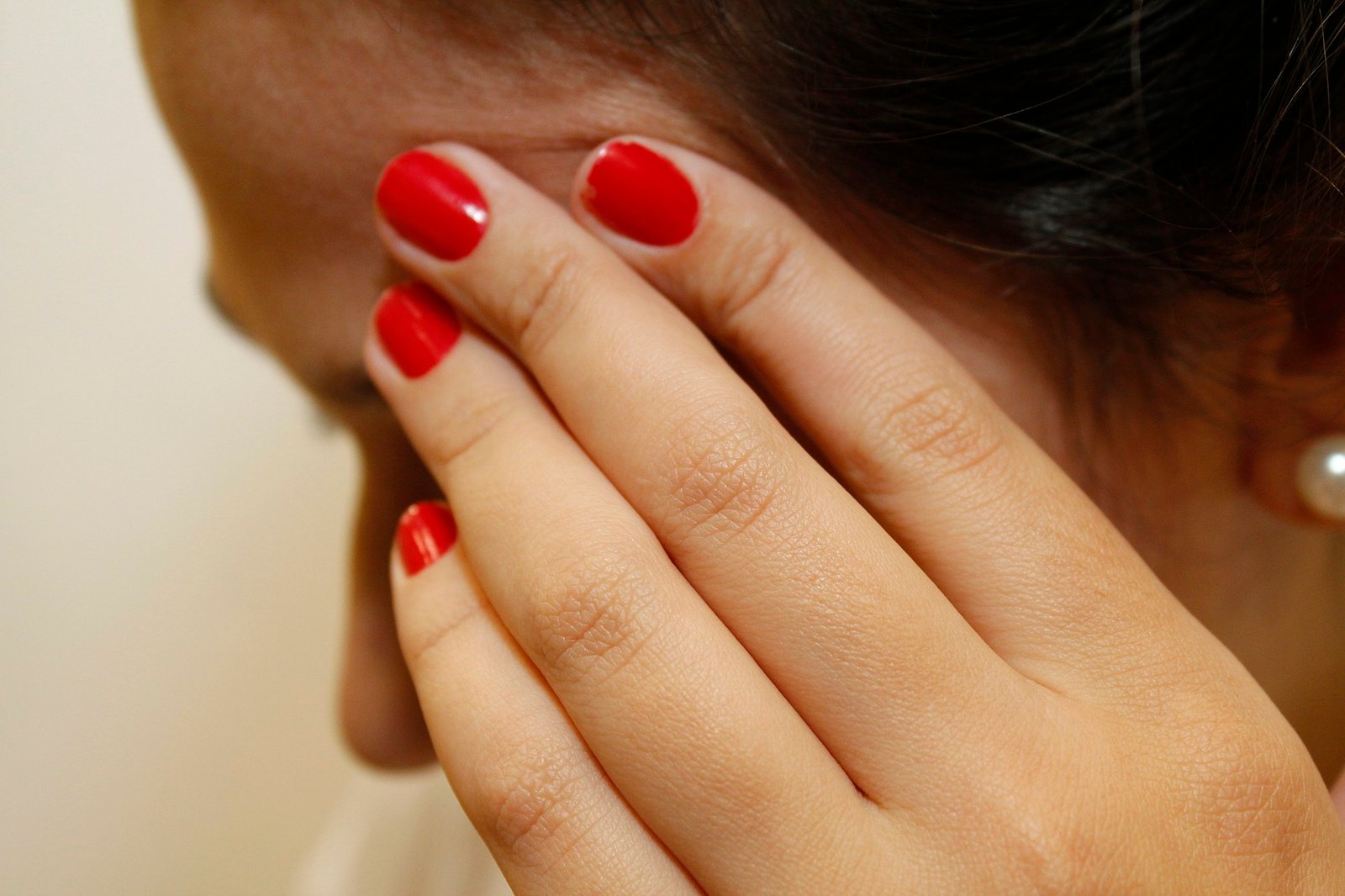 Violência psicológica contra as mulheres será debatida em Botucatu durante audiência pública