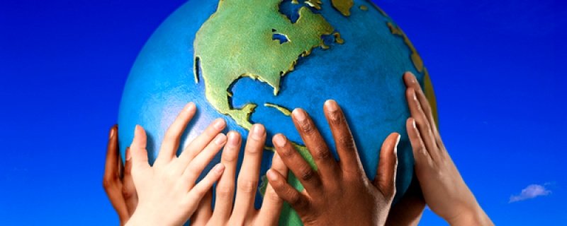 OPINIÃO | Estado, mercado e solidão coletiva