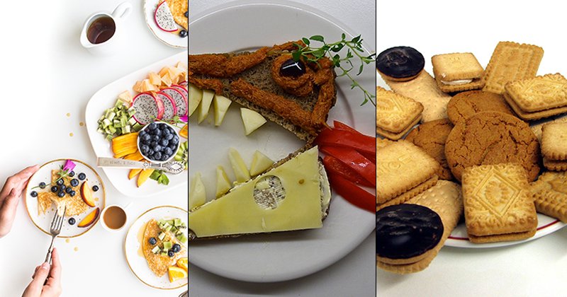 Baixo custo e pouco valor nutricional são receita de ultraprocessados