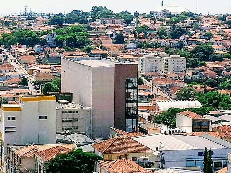 Botucatu fechou 2017 como a 6ª Cidade que mais empregou no Estado