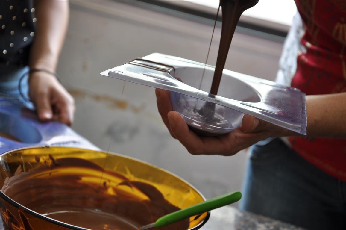 Sebrae-SP tem 140 vagas abertas para cursos gratuitos em Botucatu