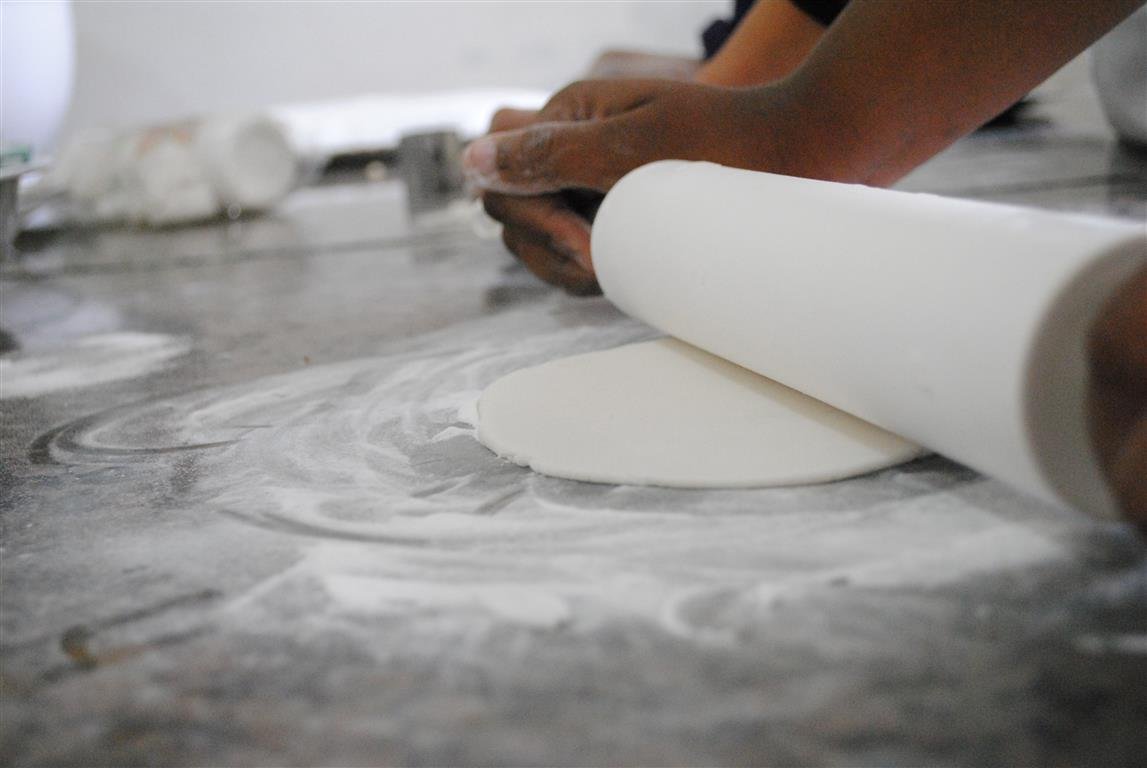 Fundo Social abre inscrições para cursos gratuitos na estética, gastronomia e serviços