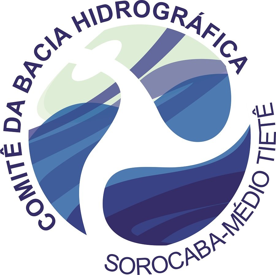 OPINIÃO | Plano de Bacia Hidrográfica SMT – Consulta Pública em aberto