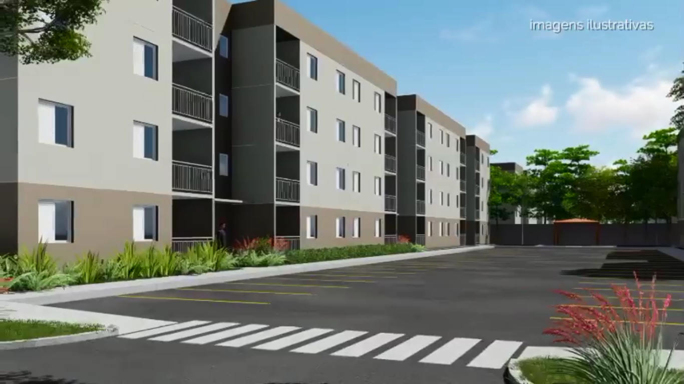 OPINIÃO | Direito a moradia x Saúde do Meio Ambiente Urbano