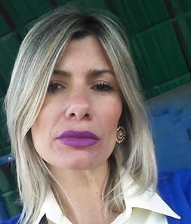 Mulher desaparece após pegar ônibus de Conchas para Botucatu