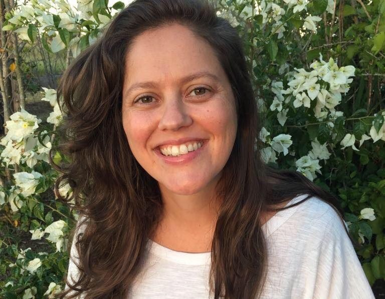 Artigo de professora da Unesp de Botucatu é um dos mais acessados em revista científica