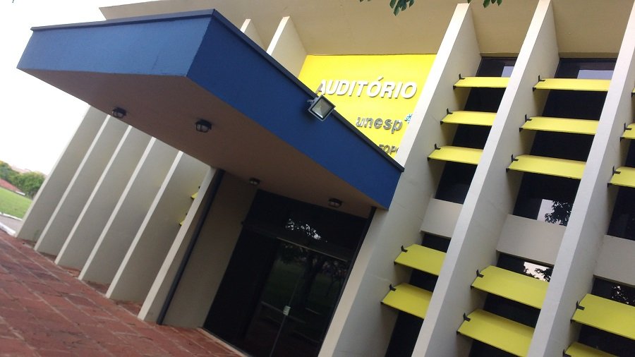 Luz no Câmpus aborda o medo das possibilidades quânticas