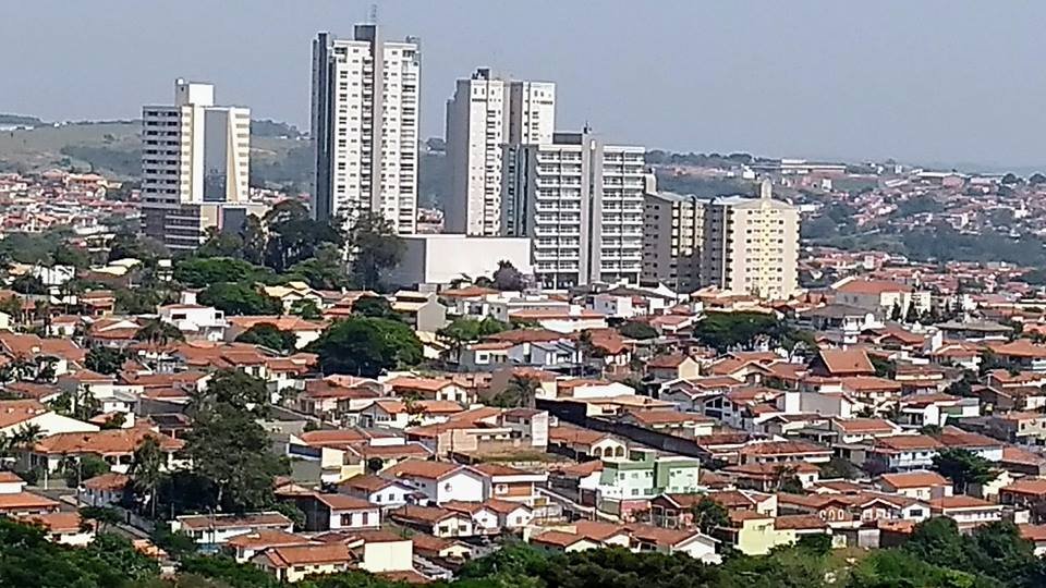 Botucatu criou 729 novos postos de trabalho em 2017
