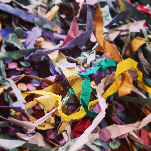 Avaré: divulgada programação do carnaval 2018