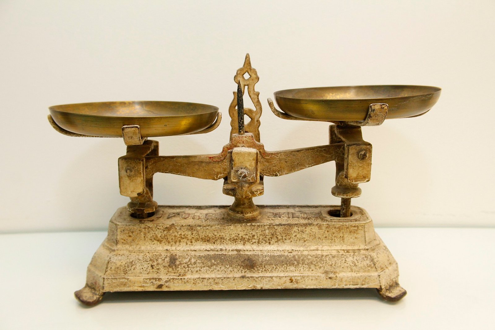 Ministério da Saúde reconhece farmacêuticos como profissionais da saúde