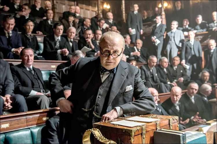 OPINIÃO | O destino de uma nação