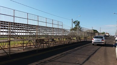 Carnaval de rua promete atrair 15 mil pessoas em Botucatu