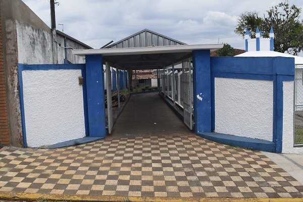 CRAS de São Manuel tem nova estrutura e endereço