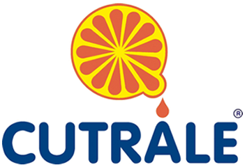 Justiça condena Cutrale por irregularidades trabalhistas
