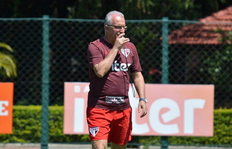 Com São Paulo e Santos, três jogos completam a rodada do Paulistão