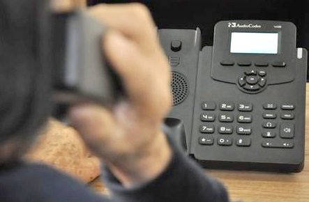 Repartições municipais têm novos telefones para contato