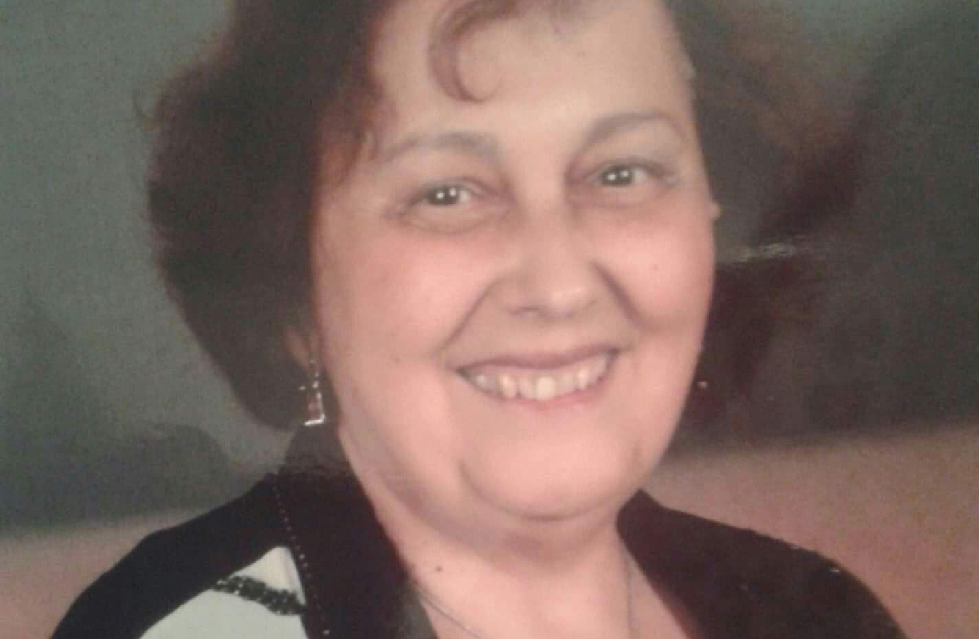 Morre Sônia Torrecilas, ex-secretária do governo Ielo