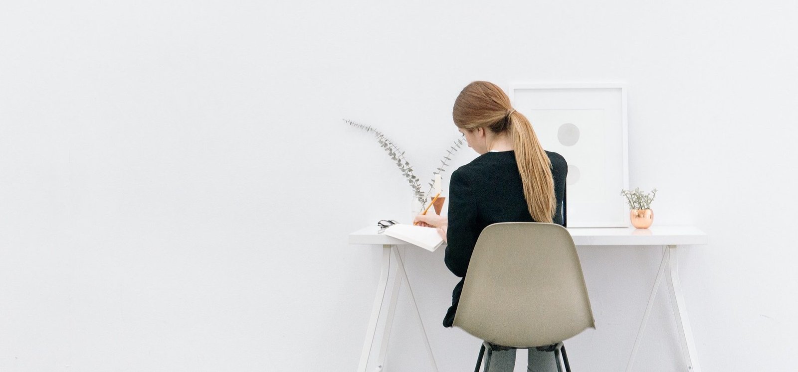 Pesquisa revela que 90% das mulheres já se sentiram menos respeitadas que os homens no trabalho