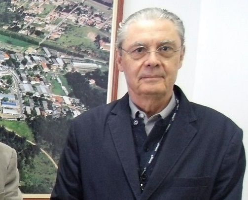 Professor da Unesp de Botucatu é convidado para reunião internacional da ONU
