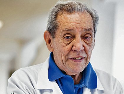 OPINIÃO | A Ciência em perigo