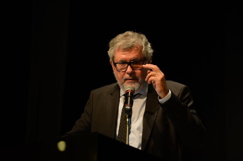 Fake news são desafios para institutos de estatística, diz presidente do IBGE