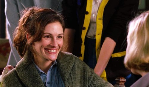 Para celebrar o mês da mulher, Avaré terá exibição gratuita de O sorriso de Monalisa”