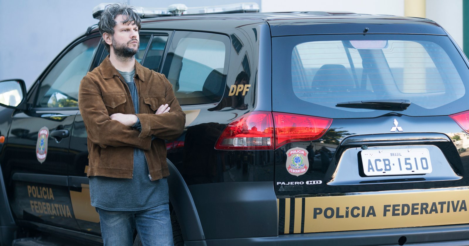 OPINIÃO | O Brasil não é para principiantes