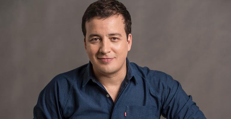 Rafael Cortez será principal atração do Circuito Cultural em Botucatu