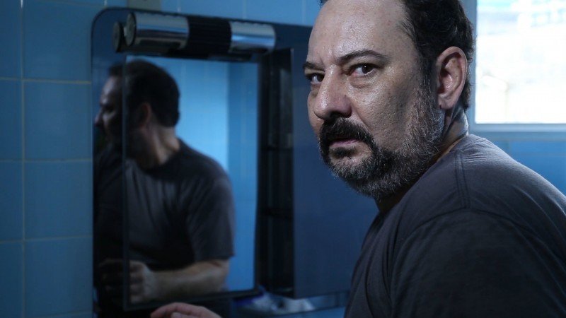 Cine Janelas receberá festival de curtas de terror