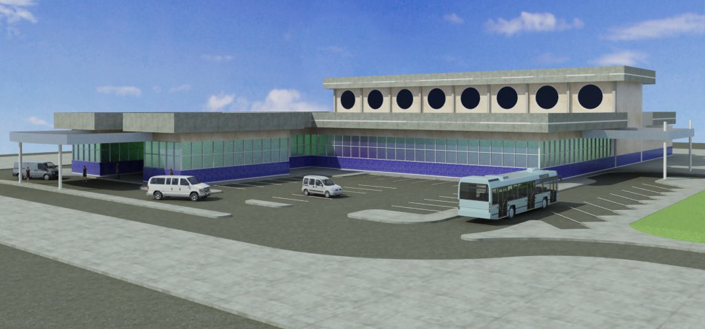 Empresa gestora do AME de Botucatu abre processo de contratação de pessoal