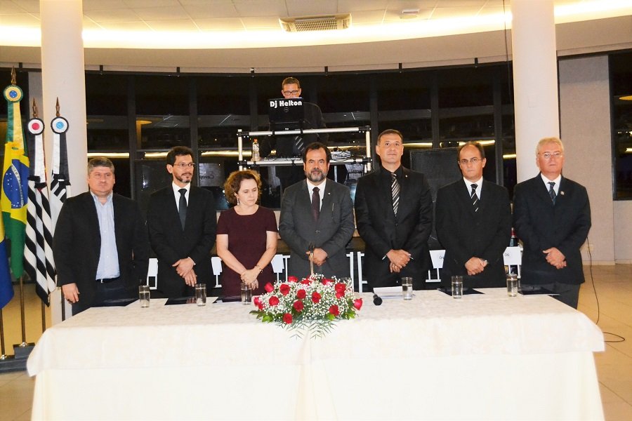 Cevap celebra seus 25 anos com êxito em ciência e pesquisas de ponta