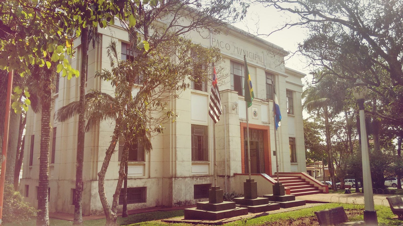 Prefeitura de Avaré antecipará 1ª parcela do décimo terceiro salário