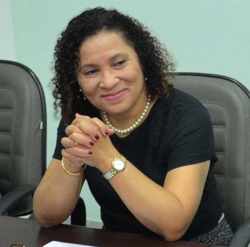 Professora da Unesp de Botucatu é definida como coordenadora de área da CAPES