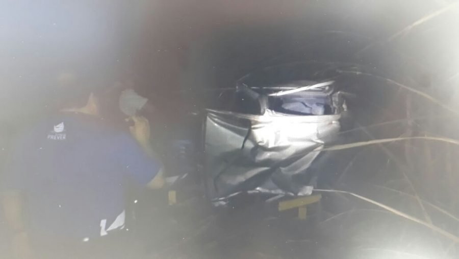 Empresário morre após capotar o veículo em Rodovia de São Manuel