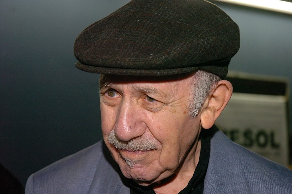 OPINIÃO | A Economia brasileira está um pouco menor