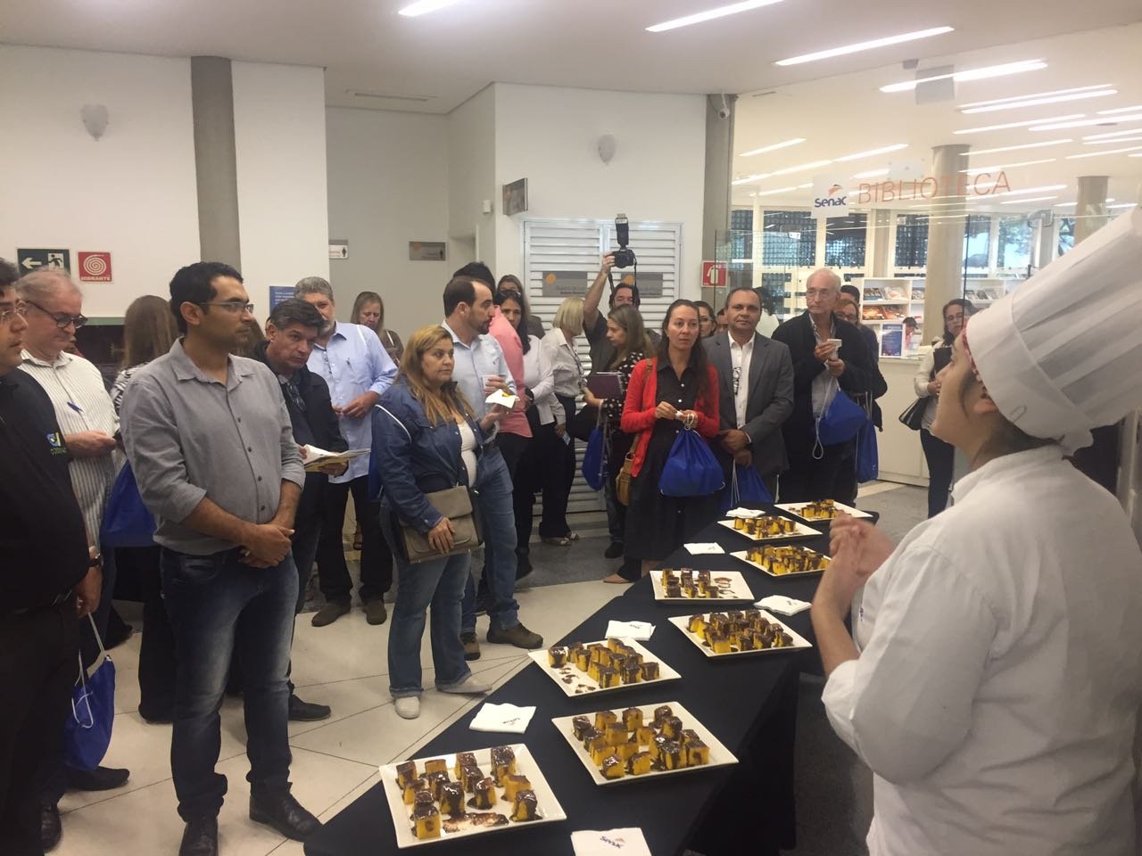 Pólo Cuesta participa do IV Fórum de Desenvolvimento do Turismo Regional