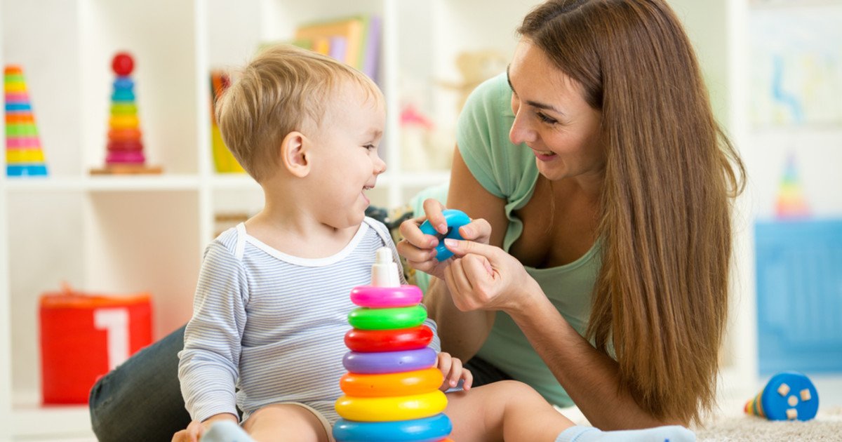 Botucatu terá curso gratuito de cuidador infantil; inscrições já estão abertas