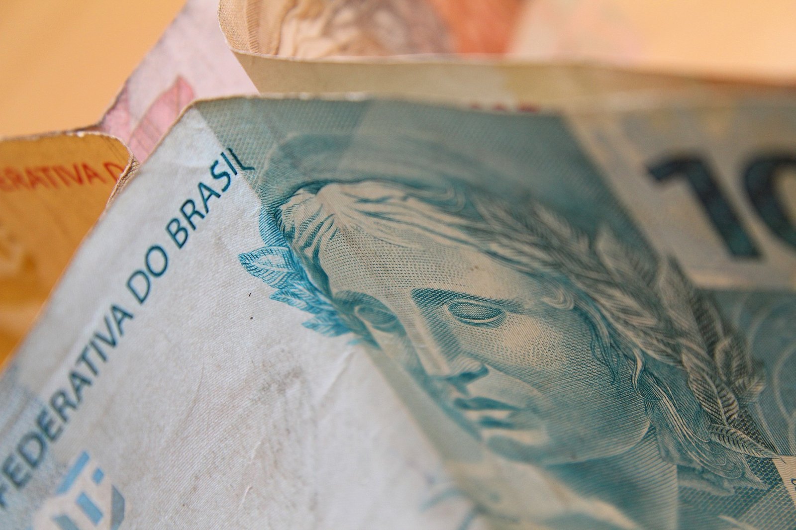 Avaré abre cadastro para pagamento do auxílio emergencial a artistas