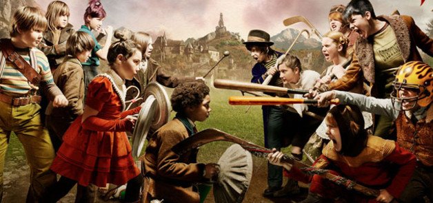 Cine Janelas recebe exibição gratuita de filmes nesta quarta (18)