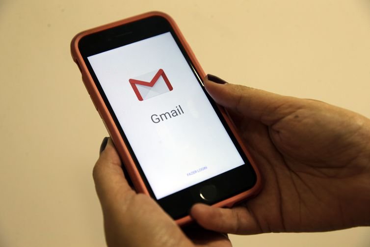 Saiba testar novo Gmail, com mais recursos de privacidade e segurança