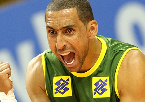 Campeões olímpicos de vôlei visitarão Botucatu neste domingo, 29