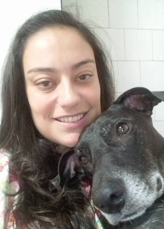 Ex-estudante da Unesp de Botucatu é encontrada morta em apartamento; polícia prende namorado