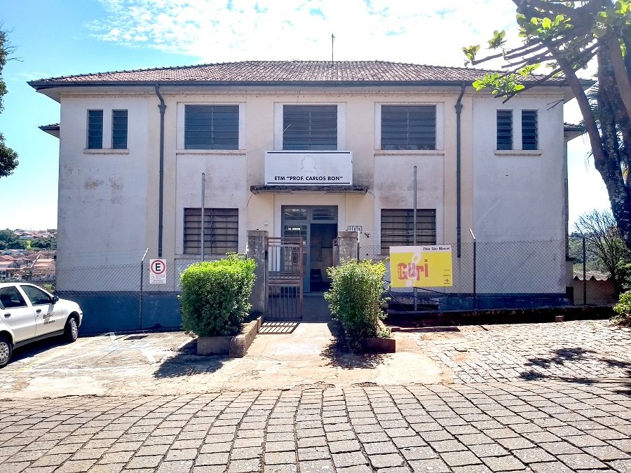 Diretoria de Turismo de São Manuel atende em novo espaço