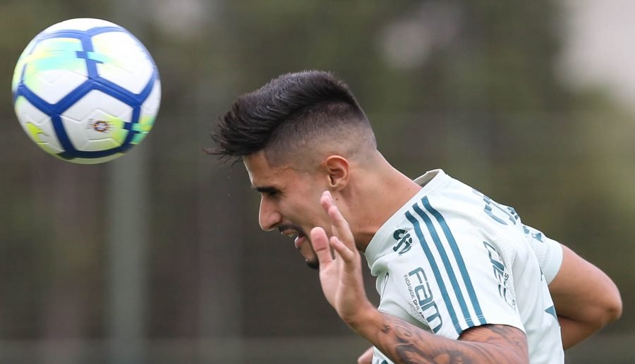 Copa do Brasil: Palmeiras estreia fora de casa em confronto contra o América-MG