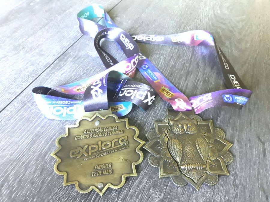 Últimos dias de inscrições para a Corrida Explore Noturna